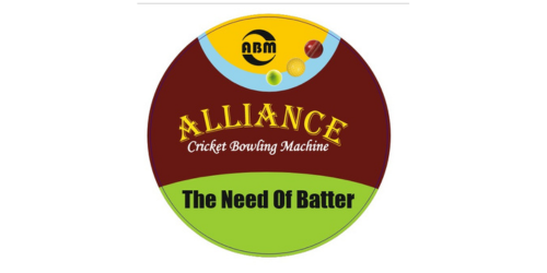 ALLIANCE