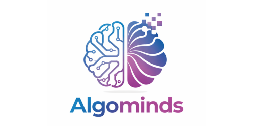 Algominds