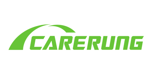 CARERUNG