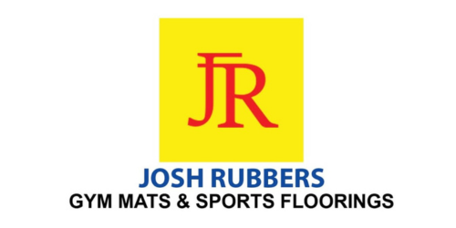 JOSH