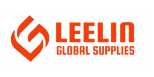 LEELIN