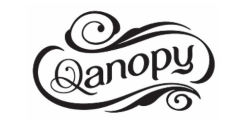 QANOPY