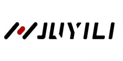 SHANDONG JUYILI