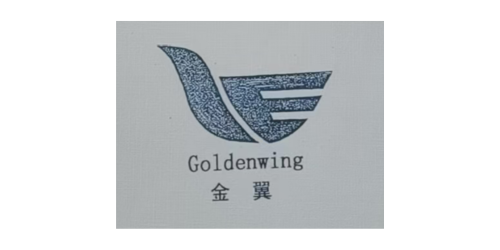 SHUCHENG GOLDEN