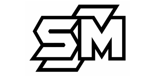 Sm Sport 