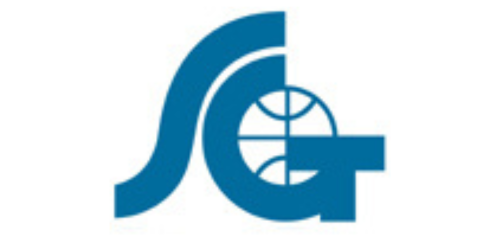 SPORTEX