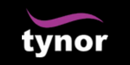 TYNOR