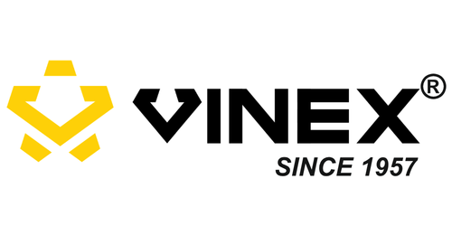 VINEX
