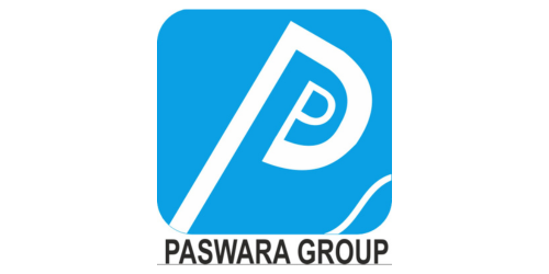 paswara