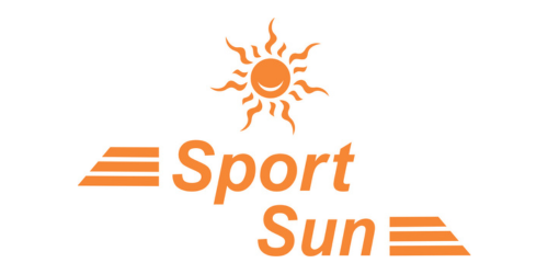 Sport Sun